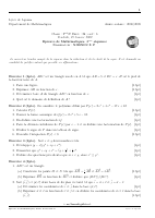 LycéeJapoma_Maths_2ndeC_3èmeSéquence_2009.pdf
